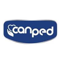 Canped 